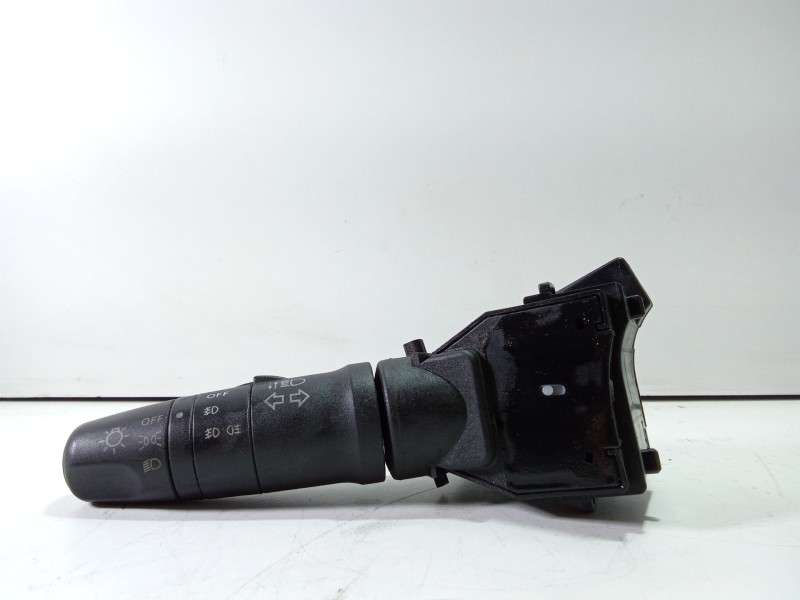 Recambio de mando luces para nissan terrano/terrano.ii (r20) comfort referencia OEM IAM 255408h702  