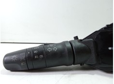 Recambio de mando luces para nissan terrano/terrano.ii (r20) comfort referencia OEM IAM 255408h702   2
