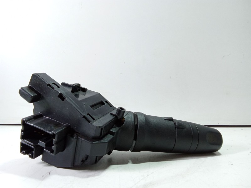 Recambio de mando luces para nissan terrano/terrano.ii (r20) comfort referencia OEM IAM 255408h702  