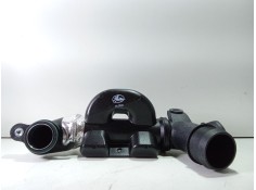 Recambio de tubo para peugeot 407 1.6 hdi fap cat (9hz / dv6ted4) referencia OEM IAM 417710605  