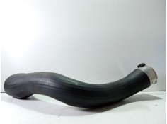 Recambio de tubo para opel insignia a sedán (g09) 2.0 cdti (69) referencia OEM IAM 2.0 cdit  