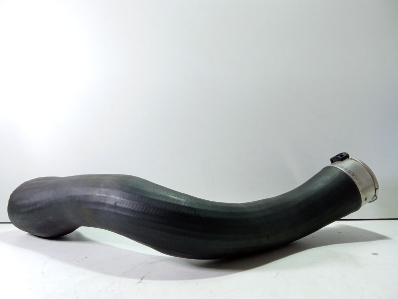 Recambio de tubo para opel insignia a sedán (g09) 2.0 cdti (69) referencia OEM IAM 2.0 cdit  