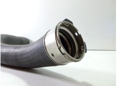 Recambio de tubo para opel insignia a sedán (g09) 2.0 cdti (69) referencia OEM IAM 2.0 cdit   2