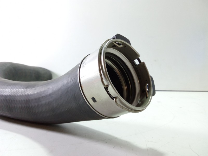 Recambio de tubo para opel insignia a sedán (g09) 2.0 cdti (69) referencia OEM IAM 2.0 cdit  