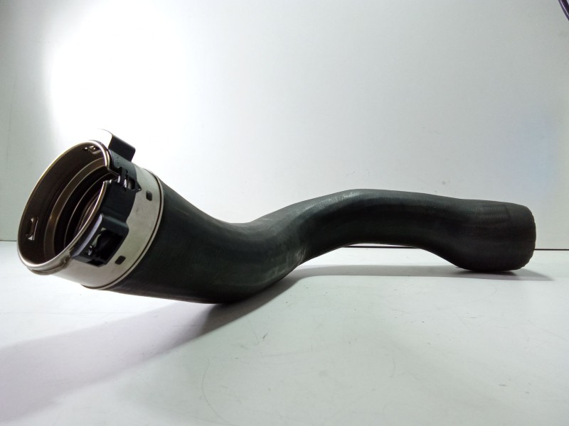 Recambio de tubo para opel insignia a sedán (g09) 2.0 cdti (69) referencia OEM IAM 2.0 cdit  