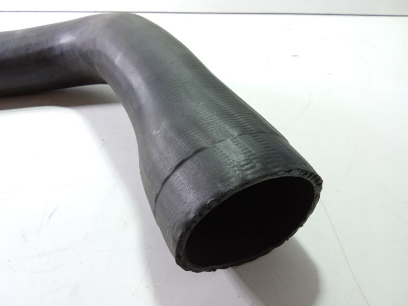 Recambio de tubo para opel insignia a sedán (g09) 2.0 cdti (69) referencia OEM IAM 2.0 cdit  