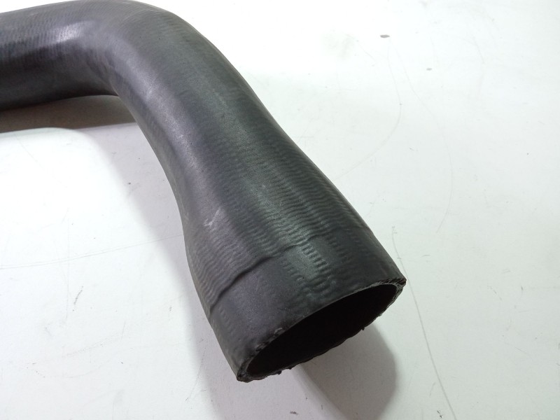 Recambio de tubo para opel insignia a sedán (g09) 2.0 cdti (69) referencia OEM IAM 2.0 cdit  