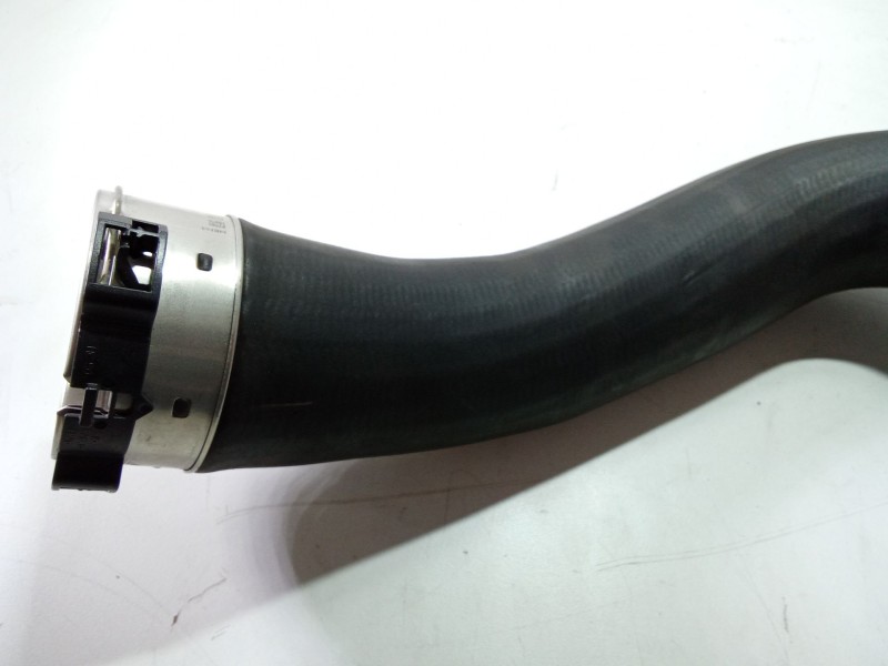 Recambio de tubo para opel insignia a sedán (g09) 2.0 cdti (69) referencia OEM IAM 2.0 cdit  