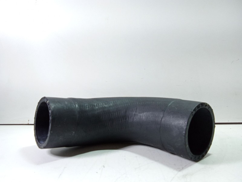 Recambio de tubo de turbo para ford focus berlina (cap) 1.8 tdci turbodiesel cat referencia OEM IAM 4m516k863be  
