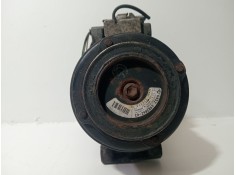 Recambio de compresor aire acondicionado para bmw serie 3 berlina (e90) 3.0 turbodiesel referencia OEM IAM 4472601852   2
