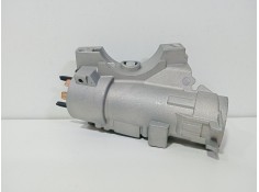 Recambio de conmutador de arranque para volkswagen golf iv (1j1) 1.6 referencia OEM IAM 4B0905851C  