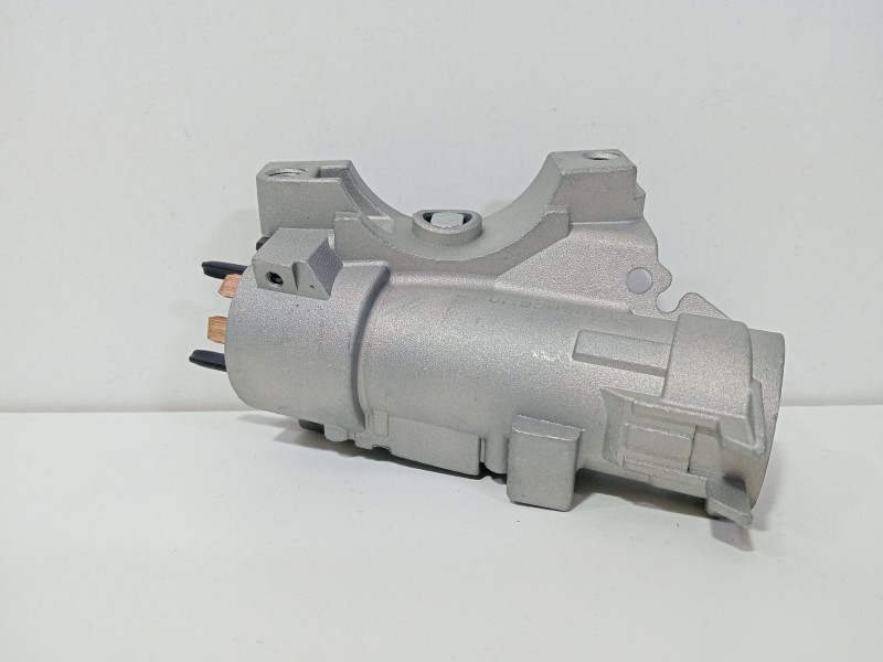 Recambio de conmutador de arranque para volkswagen golf iv (1j1) 1.6 referencia OEM IAM 4B0905851C  