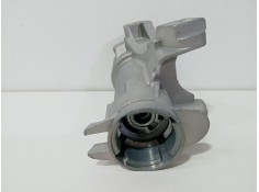 Recambio de conmutador de arranque para volkswagen golf iv (1j1) 1.6 referencia OEM IAM 4B0905851C   2