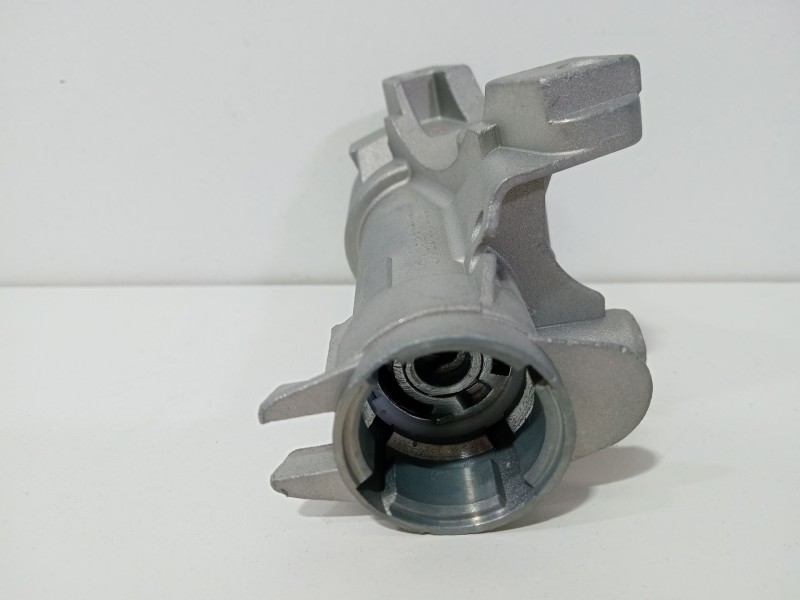 Recambio de conmutador de arranque para volkswagen golf iv (1j1) 1.6 referencia OEM IAM 4B0905851C  