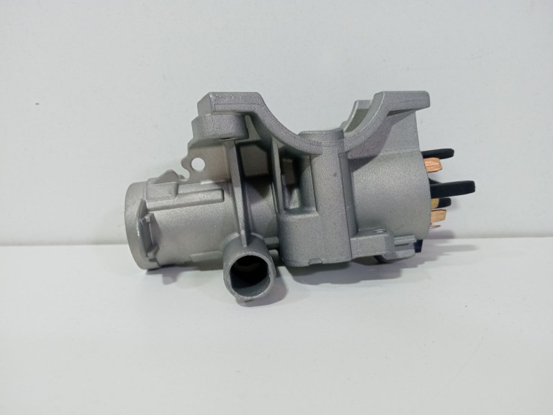 Recambio de conmutador de arranque para volkswagen golf iv (1j1) 1.6 referencia OEM IAM 4B0905851C  