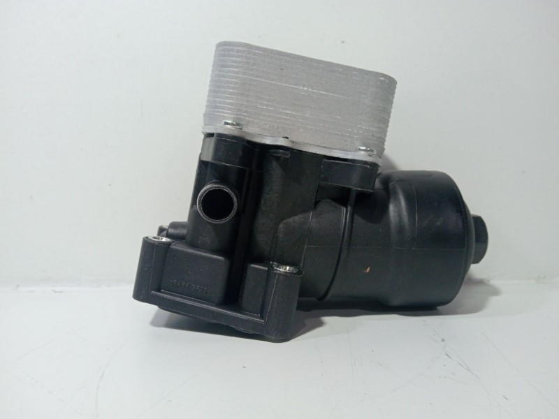 Recambio de soporte filtro aceite para volkswagen caddy alltrack iv monospace (sab) 2.0 tdi 4motion referencia OEM IAM WG1720004