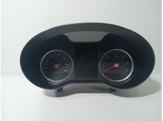 Recambio de cuadro instrumentos para mercedes-benz clase x (470) x 350 d 4-matic (470.252) referencia OEM IAM 4709007202  