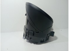 Recambio de cuadro instrumentos para mercedes-benz clase x (470) x 350 d 4-matic (470.252) referencia OEM IAM 4709007202   2