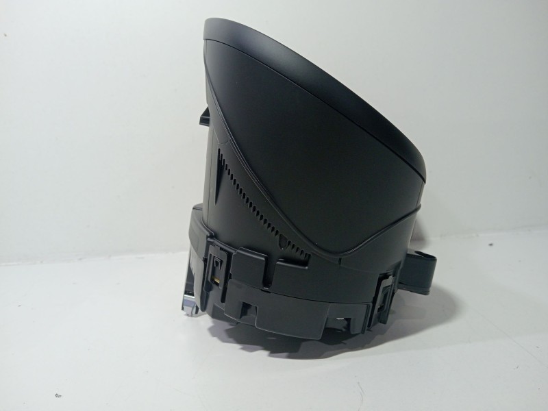 Recambio de cuadro instrumentos para mercedes-benz clase x (470) x 350 d 4-matic (470.252) referencia OEM IAM 4709007202   Recambio de cuadro instrumentos para mercedes-benz clase x (470) x 350 d 4-matic (470.252) referencia OEM IAM 4709007202