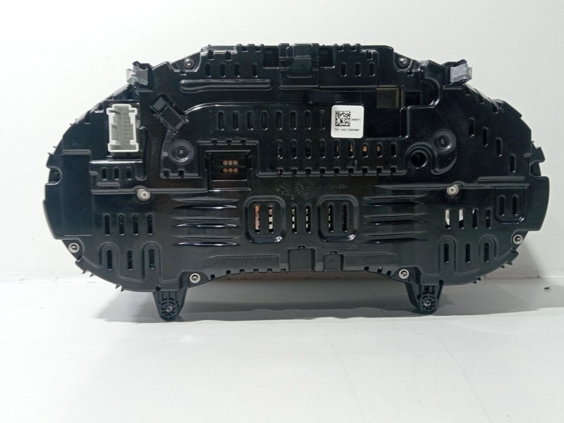 Recambio de cuadro instrumentos para mercedes-benz clase x (470) x 350 d 4-matic (470.252) referencia OEM IAM 4709007202   Recambio de cuadro instrumentos para mercedes-benz clase x (470) x 350 d 4-matic (470.252) referencia OEM IAM 4709007202