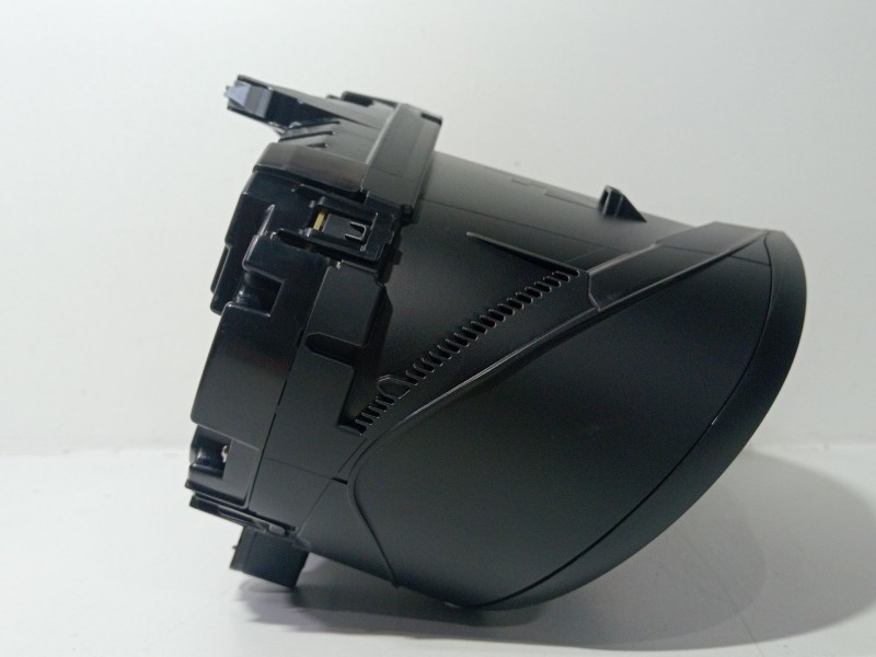 Recambio de cuadro instrumentos para mercedes-benz clase x (470) x 350 d 4-matic (470.252) referencia OEM IAM 4709007202   Recambio de cuadro instrumentos para mercedes-benz clase x (470) x 350 d 4-matic (470.252) referencia OEM IAM 4709007202