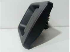 Recambio de maneta exterior delantera derecha para renault master ii autobús (jd) 1.9 dti referencia OEM IAM FT94548   2