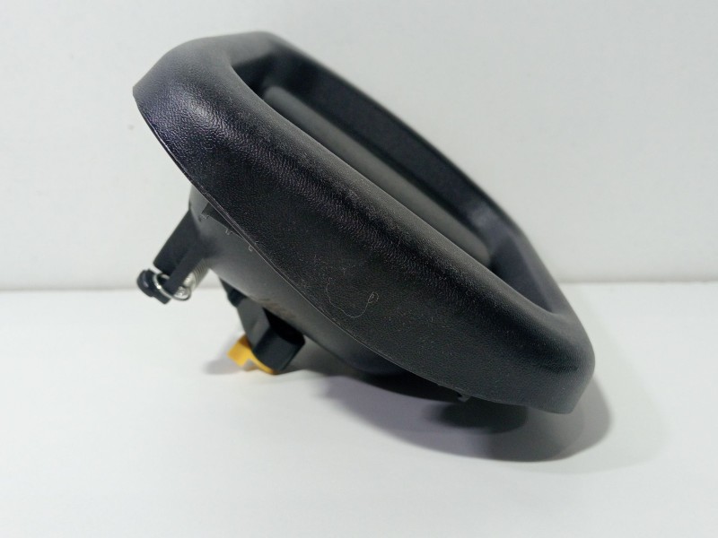 Recambio de maneta exterior delantera derecha para renault master ii autobús (jd) 1.9 dti referencia OEM IAM FT94548   Recambio de maneta exterior delantera derecha para renault master ii autobús (jd) 1.9 dti referencia OEM IAM FT94548