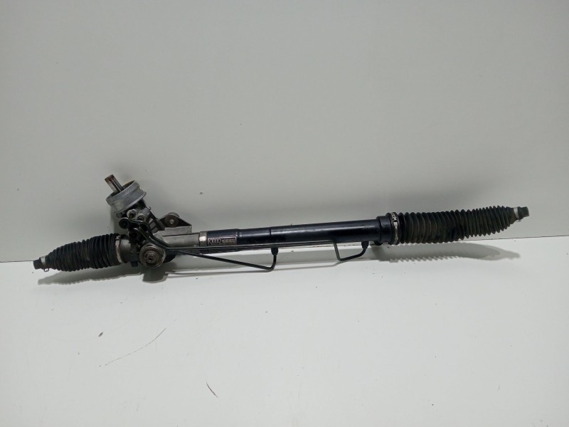Recambio de cremallera direccion para volkswagen passat b5.5 (3b3) 2.5 tdi referencia OEM IAM 3B1422052R  