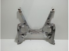Recambio de puente delantero para bmw 7 (e65, e66, e67) 745 d referencia OEM IAM 6752293  