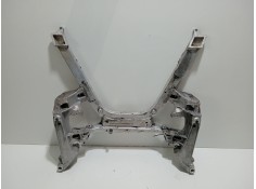 Recambio de puente delantero para bmw 7 (e65, e66, e67) 745 d referencia OEM IAM 6752293   2