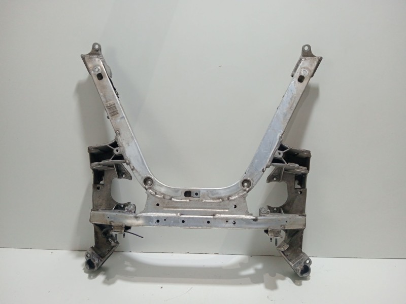 Recambio de puente delantero para bmw 7 (e65, e66, e67) 745 d referencia OEM IAM 6752293  
