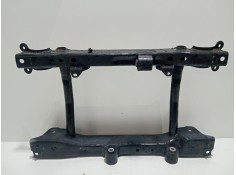 Recambio de puente delantero para mercedes-benz clase m (w163) ml 270 cdi (163.113) referencia OEM IAM MERCEDES ML W163  