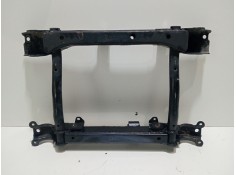 Recambio de puente delantero para mercedes-benz clase m (w163) ml 270 cdi (163.113) referencia OEM IAM MERCEDES ML W163   2