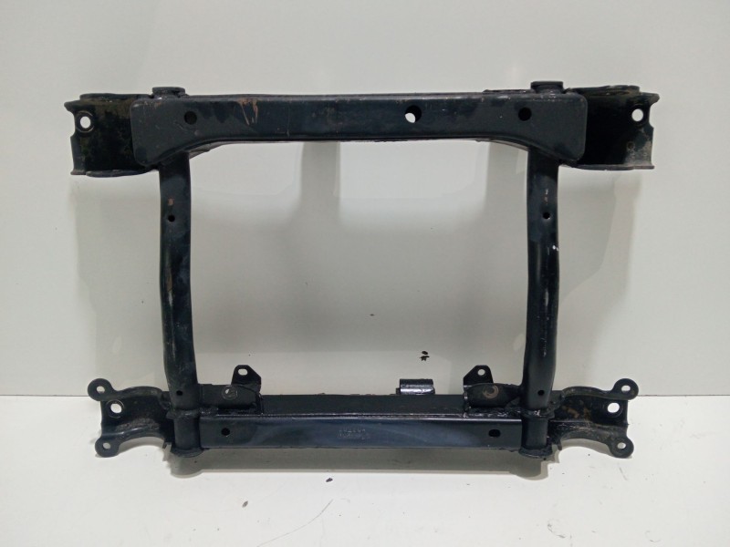 Recambio de puente delantero para mercedes-benz clase m (w163) ml 270 cdi (163.113) referencia OEM IAM MERCEDES ML W163   Recambio de puente delantero para mercedes-benz clase m (w163) ml 270 cdi (163.113) referencia OEM IAM MERCEDES ML W163