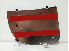 Recambio de cristal retrovisor derecho para iveco daily iii furgoneta 2.8 cng referencia OEM IAM FT88578   2
