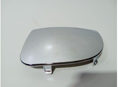 Recambio de cristal retrovisor derecho para iveco daily iii furgoneta 2.8 cng referencia OEM IAM FT88578  