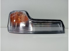 Recambio de piloto intermitente de retrovisor izquierdo para iveco daily vi autobús 40c18, 50c18, 60c18 referencia OEM IAM FT873
