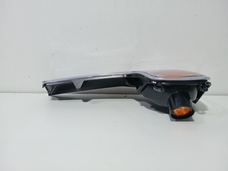 Recambio de piloto intermitente de retrovisor izquierdo para iveco daily vi autobús 40c18, 50c18, 60c18 referencia OEM IAM FT873 Recambio de piloto intermitente de retrovisor izquierdo para iveco daily vi autobús 40c18, 50c18, 60c18 referencia OEM IAM FT873