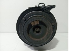 Recambio de soporte compresor aire para mitsubishi montero ( v60 / v70 ) di-d avance referencia OEM IAM 4472203657   2