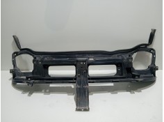 Recambio de frente para renault trafic autobús (t_, p_, v_) 1.9 d referencia OEM IAM 8200219755  