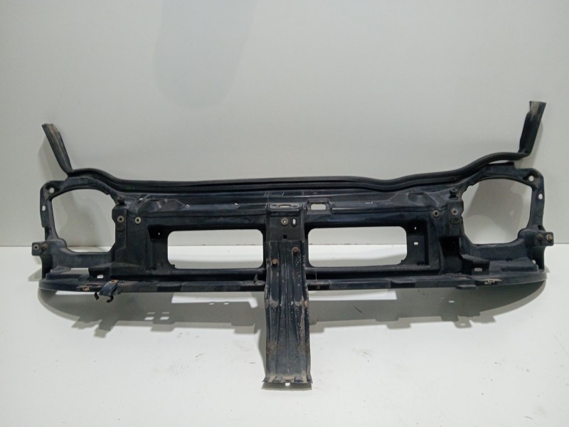 Recambio de frente para renault trafic autobús (t_, p_, v_) 1.9 d referencia OEM IAM 8200219755  