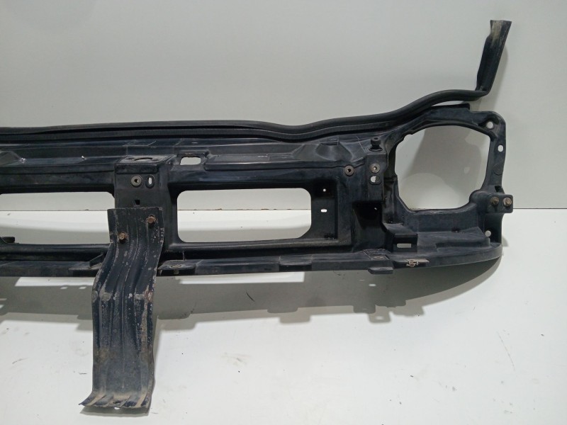 Recambio de frente para renault trafic autobús (t_, p_, v_) 1.9 d referencia OEM IAM 8200219755   Recambio de frente para renault trafic autobús (t_, p_, v_) 1.9 d referencia OEM IAM 8200219755