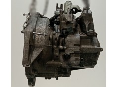 Recambio de caja cambios para opel insignia a (g09) 2.0 turbo 4x4 (68) referencia OEM IAM GD01531   2