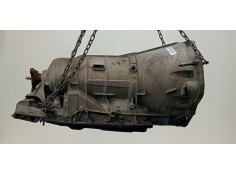 Recambio de caja cambios para bmw 7 (e65, e66, e67) 745 d referencia OEM IAM 7556246  