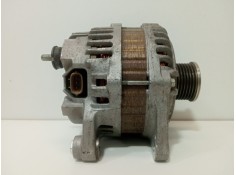 Recambio de caja cambios para nissan qashqai i (j10, nj10) 2.0 referencia OEM IAM 23100JD71B  