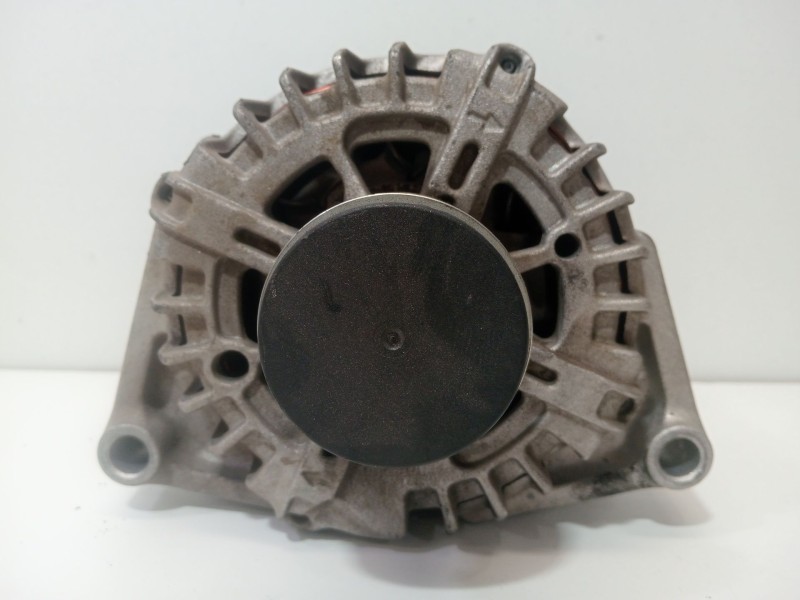 Recambio de alternador para opel adam (m13) 1.0 referencia OEM IAM 13597226   Recambio de alternador para opel adam (m13) 1.0 referencia OEM IAM 13597226