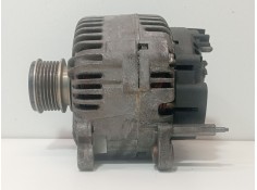 Recambio de alternador para volkswagen passat b6 (3c2) 2.0 tdi referencia OEM IAM 021903026  