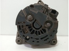 Recambio de alternador para seat ibiza (6l1) 1.9 tdi referencia OEM IAM 038903023