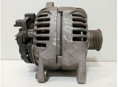 Recambio de alternador para seat ibiza (6l1) 1.9 tdi referencia OEM IAM 038903023   2