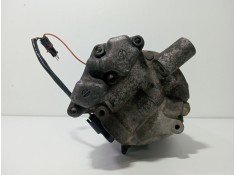 Recambio de compresor aire acondicionado para bmw 1 (e81) 116 i referencia OEM IAM 9182794   2
